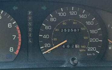 Toyota-camry-1992-grey-6
