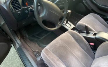 Toyota-camry-1992-grey-7
