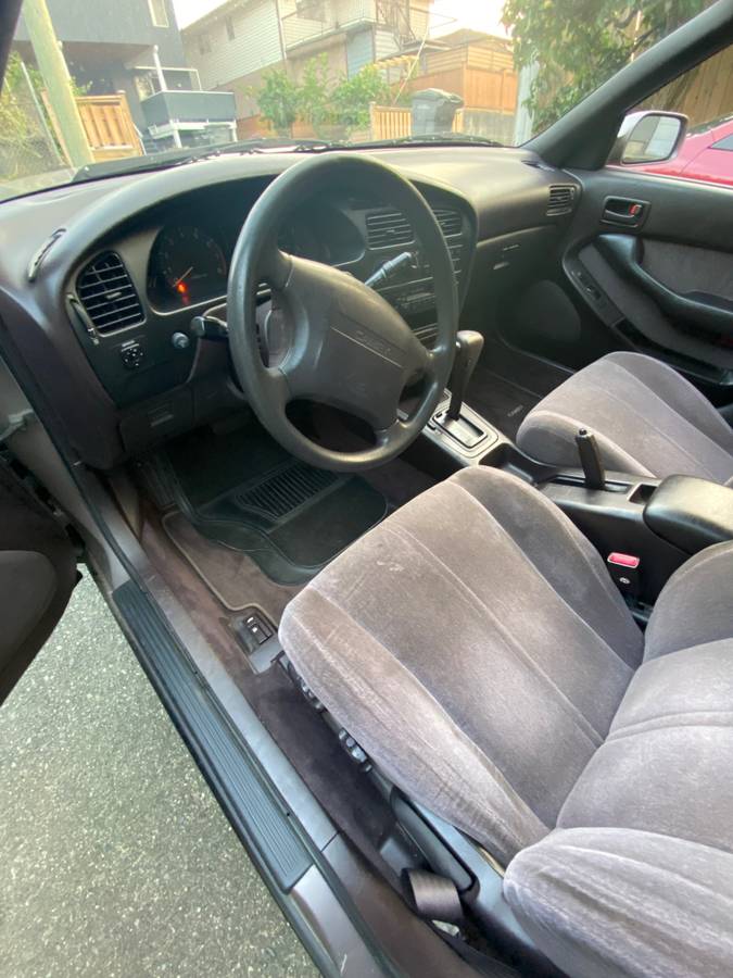 Toyota-camry-1992-grey-7