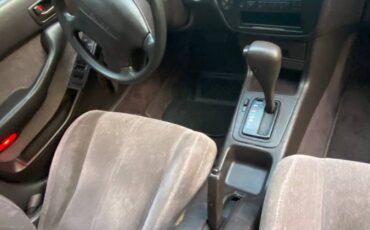 Toyota-camry-1992-grey-8