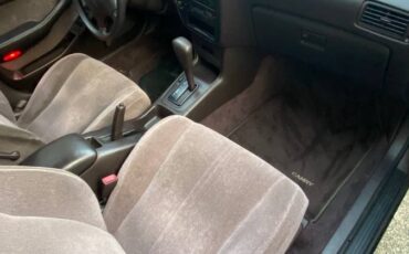 Toyota-camry-1992-grey-9