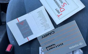 Toyota-camry-1993-green-10