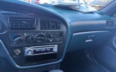 Toyota-camry-1993-green-12