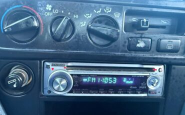 Toyota-camry-1993-green-13