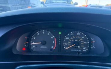 Toyota-camry-1993-green-15