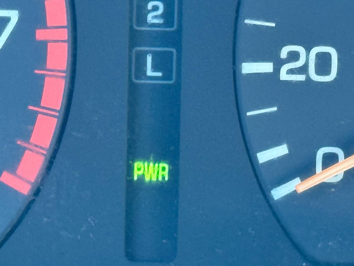 Toyota-camry-1993-green-18