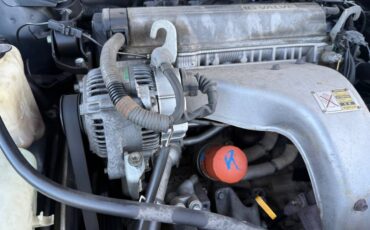 Toyota-camry-1993-green-21