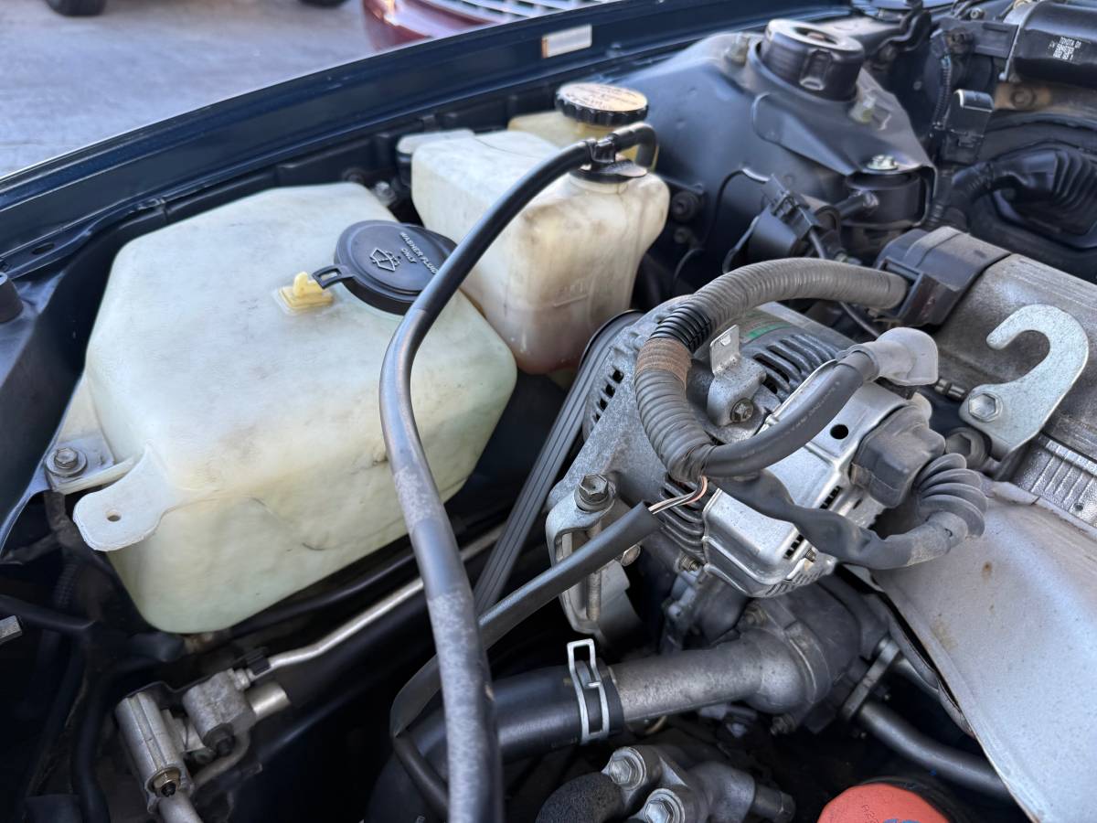 Toyota-camry-1993-green-22