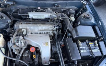 Toyota-camry-1993-green-23