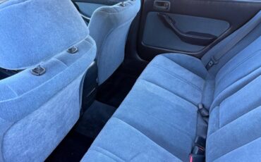 Toyota-camry-1993-green-7