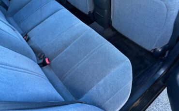 Toyota-camry-1993-green-8