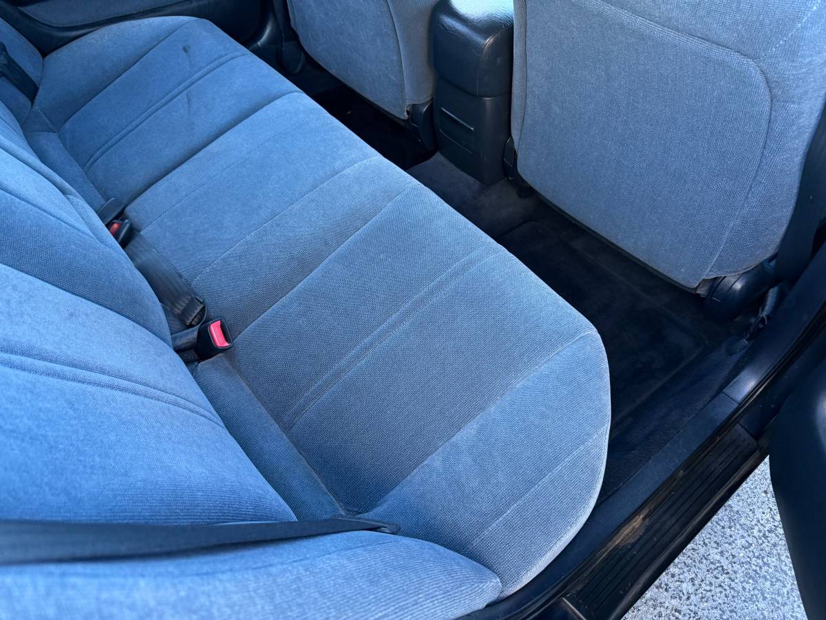 Toyota-camry-1993-green-8