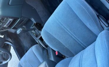 Toyota-camry-1993-green-9