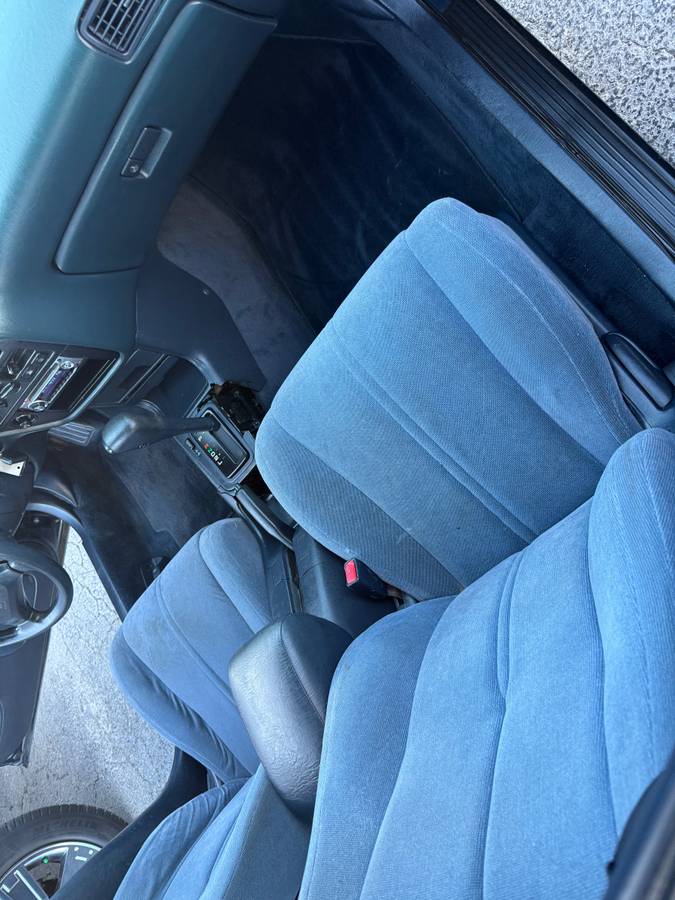 Toyota-camry-1993-green-9