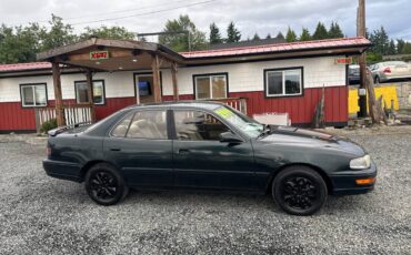 Toyota-camry-1994-green-1