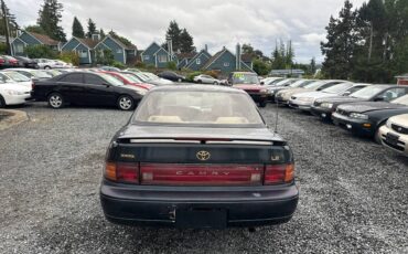 Toyota-camry-1994-green-12