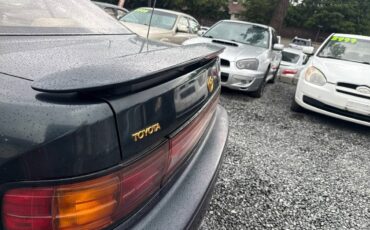 Toyota-camry-1994-green-15