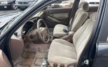 Toyota-camry-1994-green-17