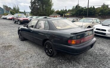 Toyota-camry-1994-green-20
