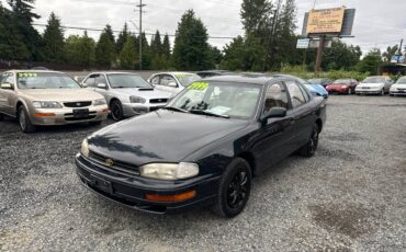 Toyota-camry-1994-green-22