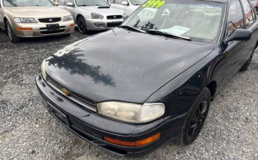 Toyota-camry-1994-green-24