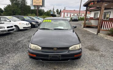 Toyota-camry-1994-green-3