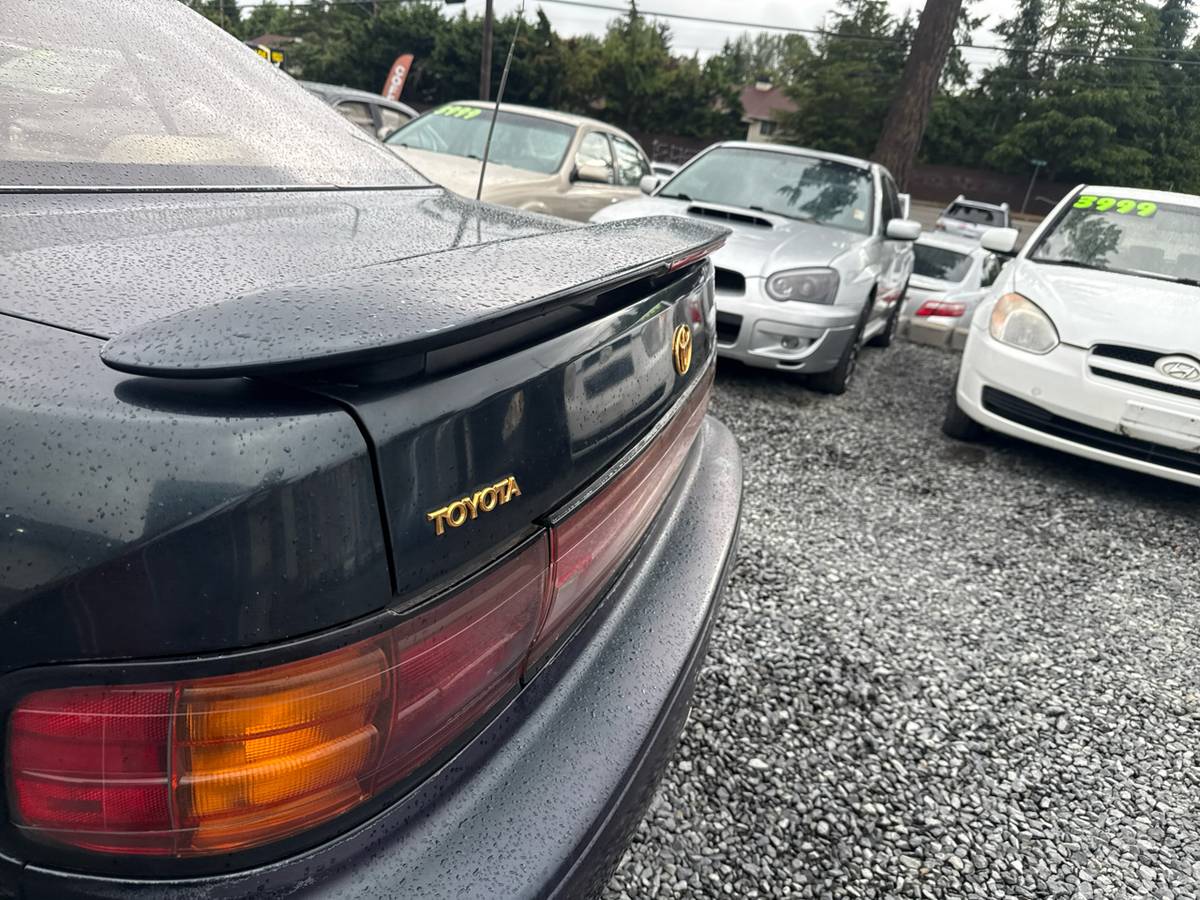 Toyota-camry-1994-green-37
