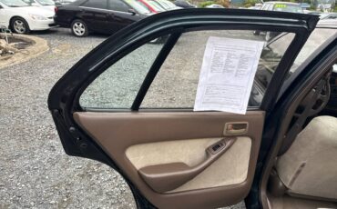 Toyota-camry-1994-green-38