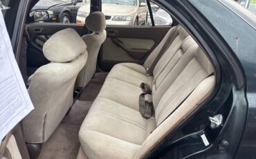 Toyota-camry-1994-green-39