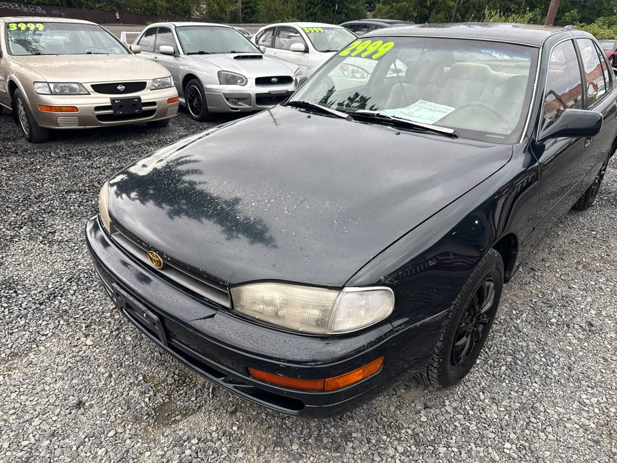 Toyota-camry-1994-green-4