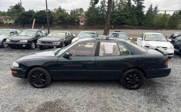 Toyota-camry-1994-green-40
