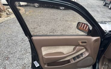 Toyota-camry-1994-green-47