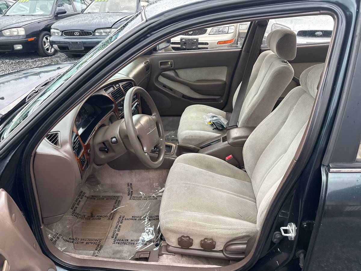 Toyota-camry-1994-green-48