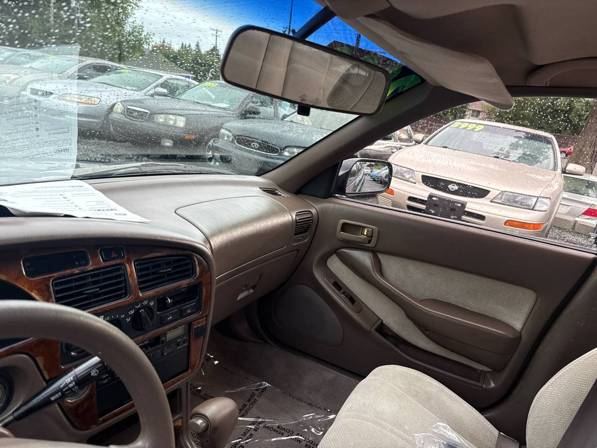 Toyota-camry-1994-green-50