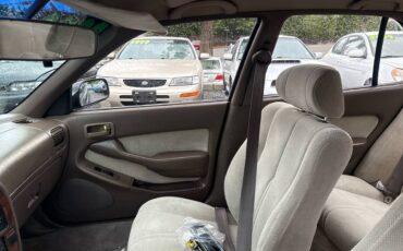 Toyota-camry-1994-green-51