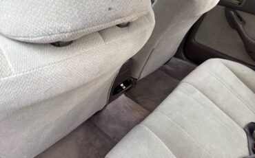 Toyota-camry-1994-green-52
