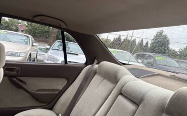 Toyota-camry-1994-green-53