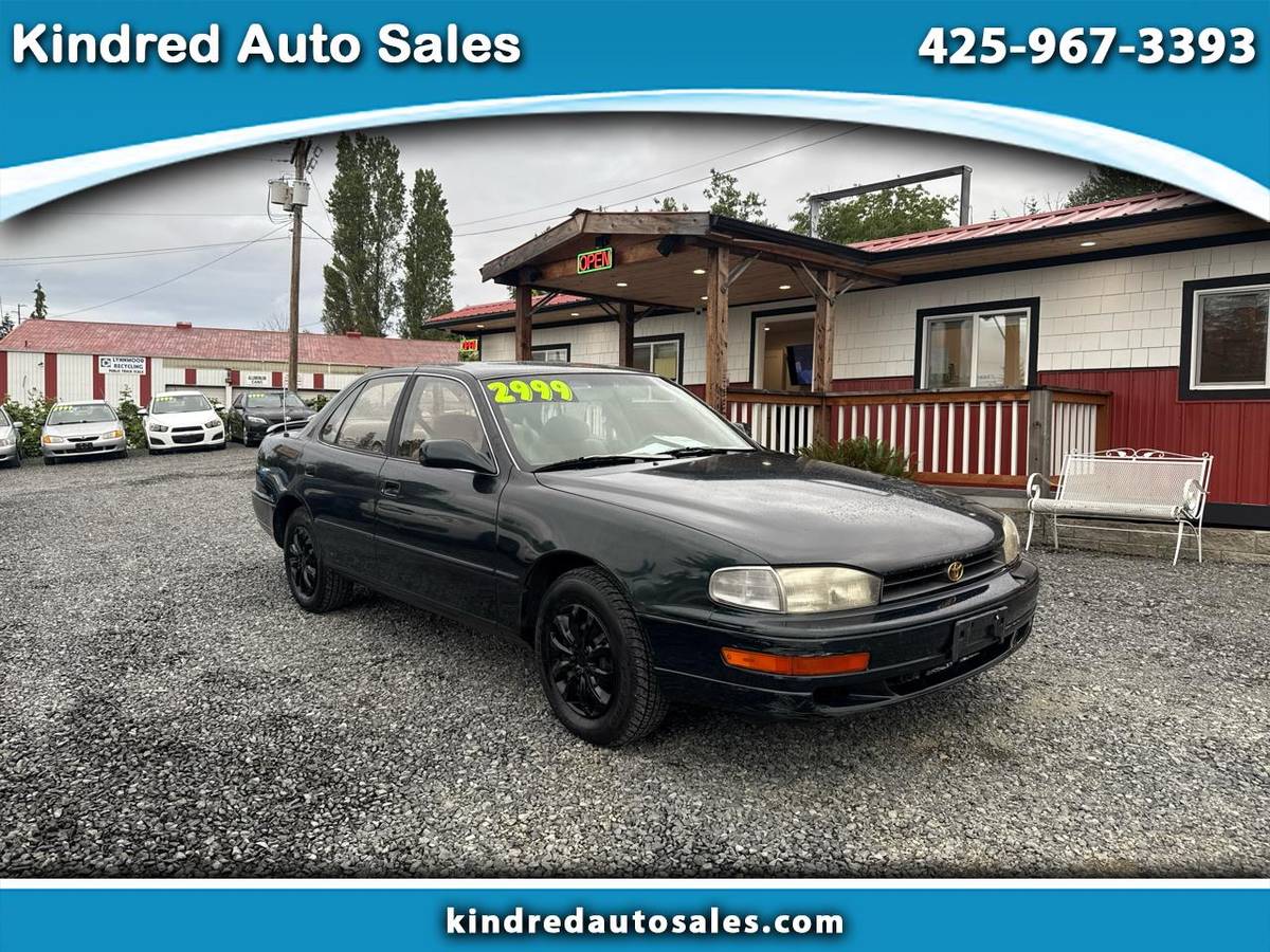 Toyota-camry-1994-green-59