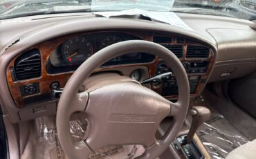 Toyota-camry-1994-green-6