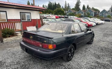 Toyota-camry-1994-green-61