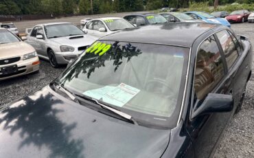 Toyota-camry-1994-green-69