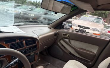 Toyota-camry-1994-green-7