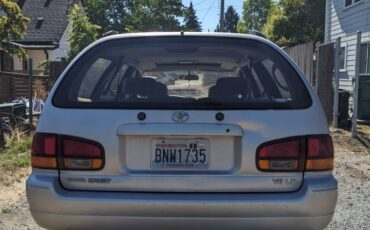 Toyota-camry-1995-grey-1