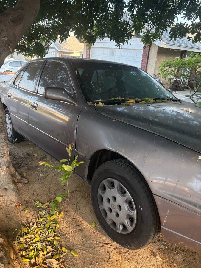 Toyota-camry-1995-grey-1