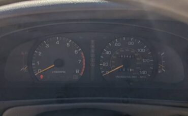 Toyota-camry-1995-grey-10