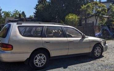 Toyota-camry-1995-grey-11