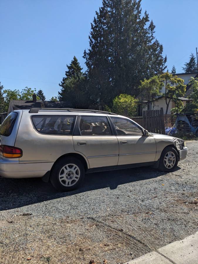 Toyota-camry-1995-grey-11