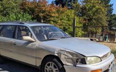Toyota-camry-1995-grey-2