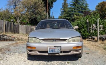 Toyota-camry-1995-grey-3