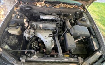 Toyota-camry-1995-grey-3